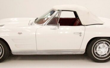 Chevrolet-Corvette-Cabriolet-1963-4