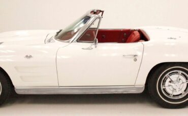 Chevrolet-Corvette-Cabriolet-1963-5