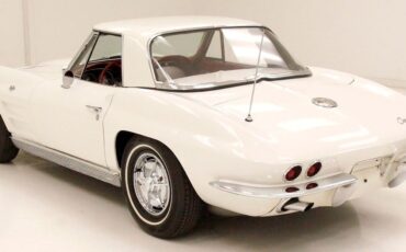 Chevrolet-Corvette-Cabriolet-1963-6