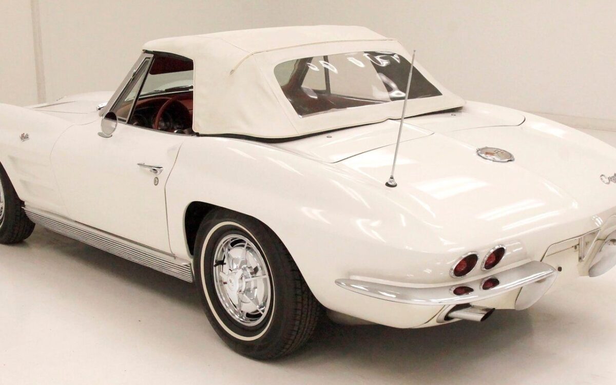 Chevrolet-Corvette-Cabriolet-1963-7