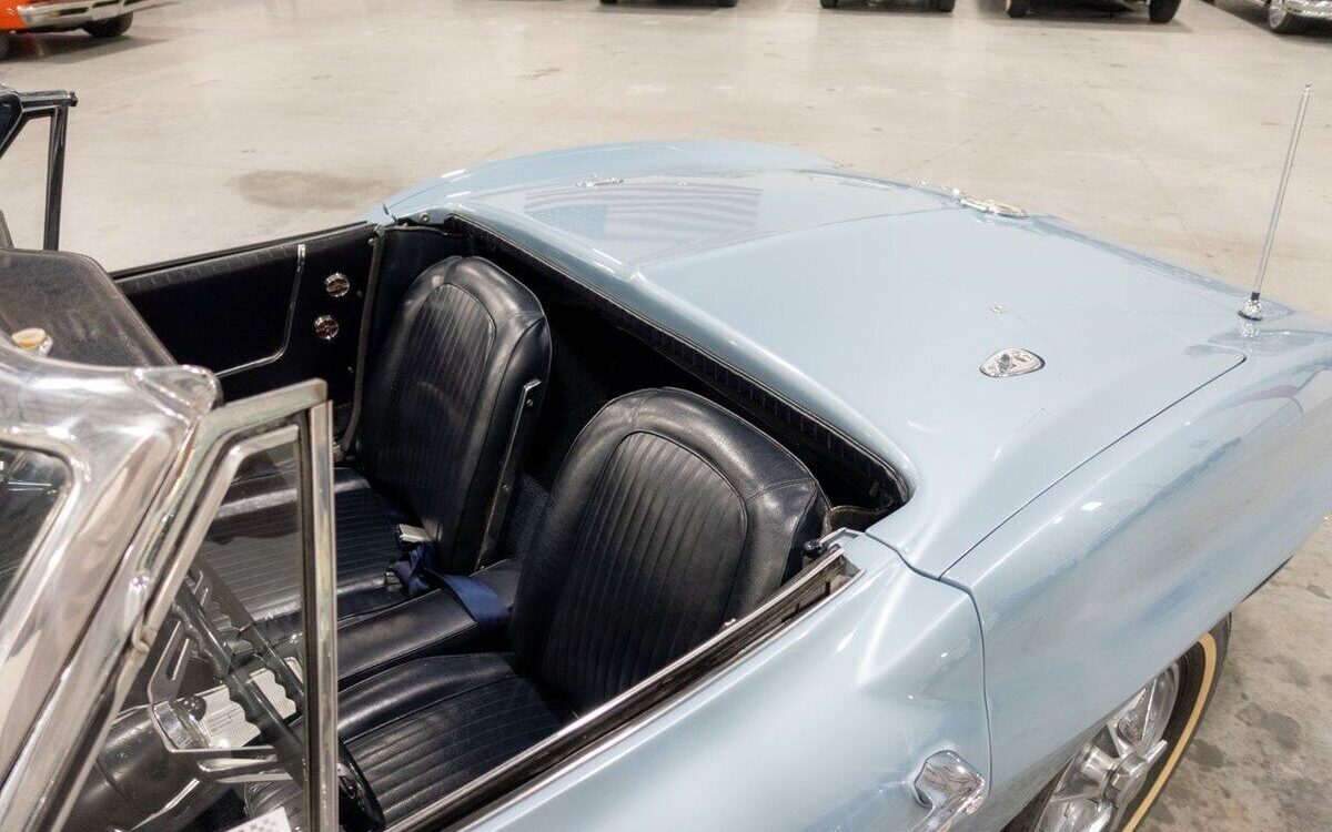 Chevrolet-Corvette-Cabriolet-1963-8