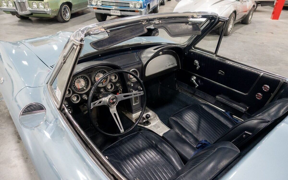 Chevrolet-Corvette-Cabriolet-1963-9