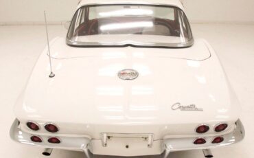 Chevrolet-Corvette-Cabriolet-1963-9