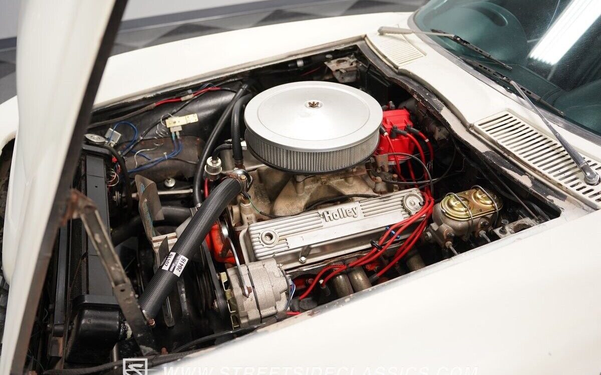 Chevrolet-Corvette-Cabriolet-1964-3