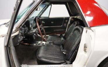 Chevrolet-Corvette-Cabriolet-1964-4
