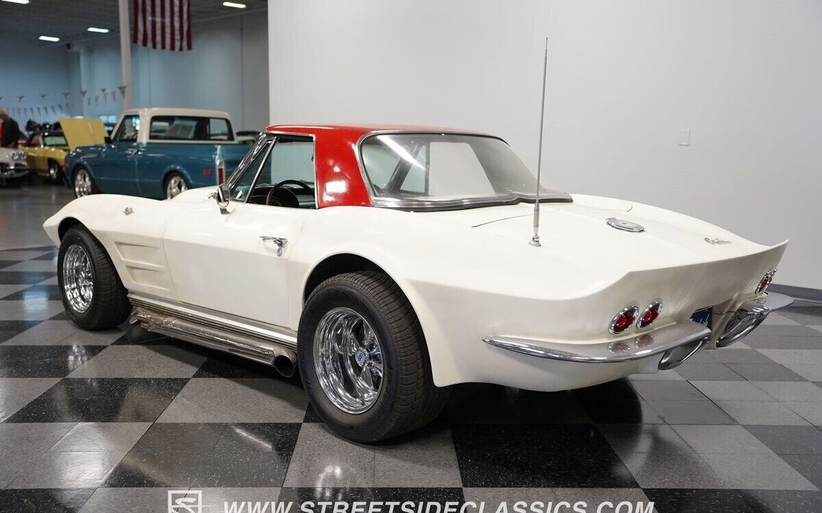 Chevrolet-Corvette-Cabriolet-1964-9