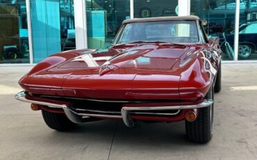 Chevrolet-Corvette-Cabriolet-1965-10