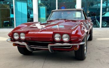 Chevrolet-Corvette-Cabriolet-1965-11