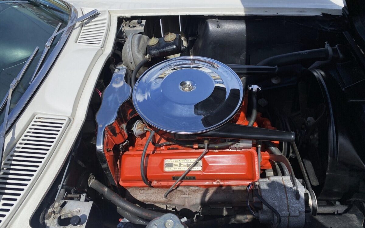 Chevrolet-Corvette-Cabriolet-1965-15
