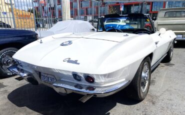 Chevrolet-Corvette-Cabriolet-1965-3