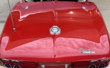 Chevrolet-Corvette-Cabriolet-1965-6