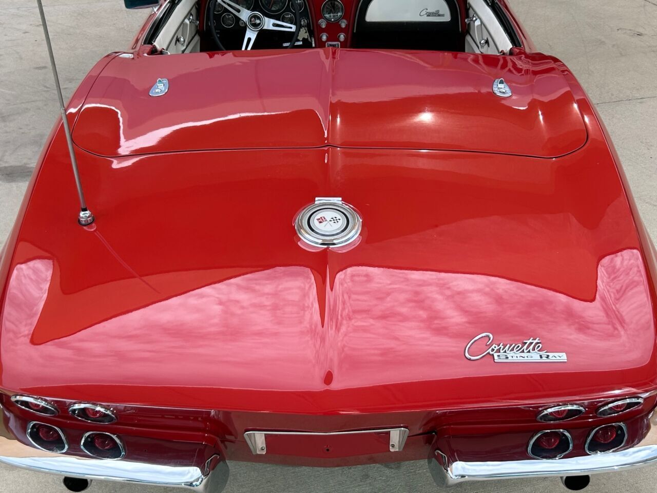 Chevrolet-Corvette-Cabriolet-1965-6