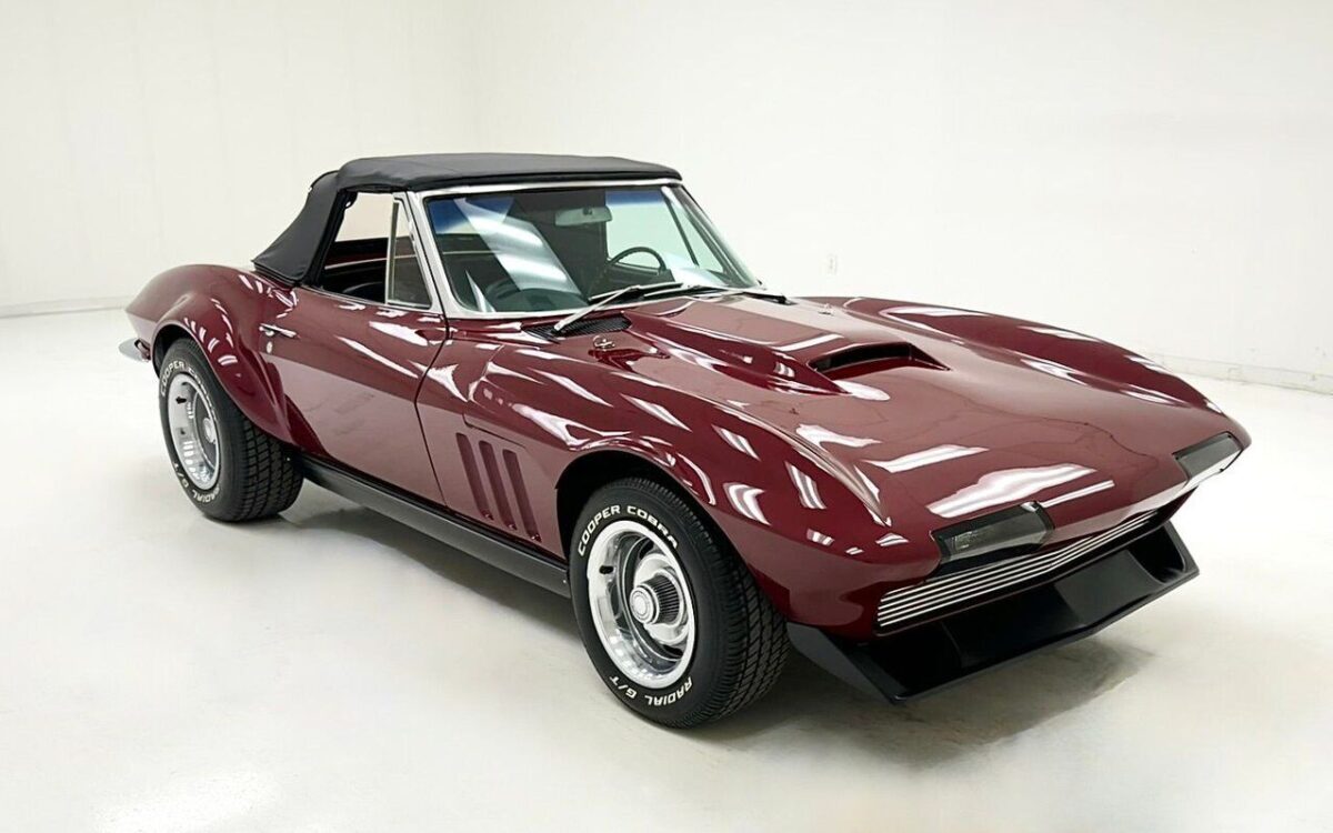 Chevrolet-Corvette-Cabriolet-1965-9