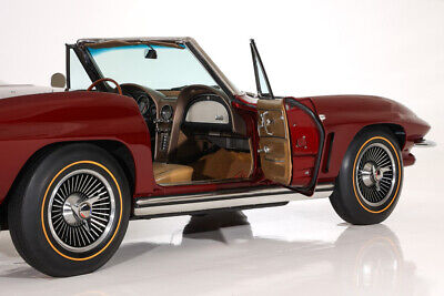 Chevrolet-Corvette-Cabriolet-1966-11