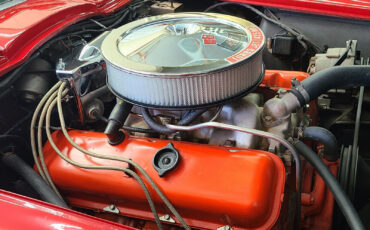 Chevrolet-Corvette-Cabriolet-1966-14