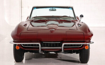 Chevrolet-Corvette-Cabriolet-1966-2