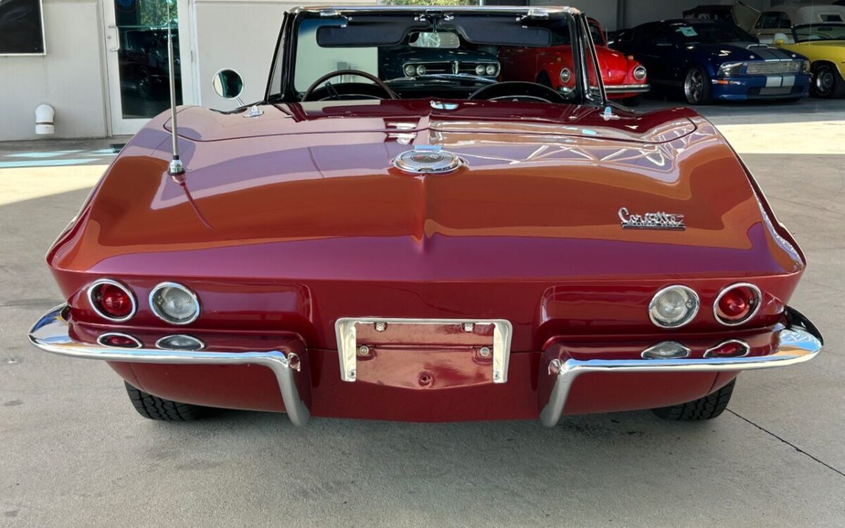 Chevrolet-Corvette-Cabriolet-1966-5