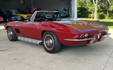 Chevrolet-Corvette-Cabriolet-1966-7