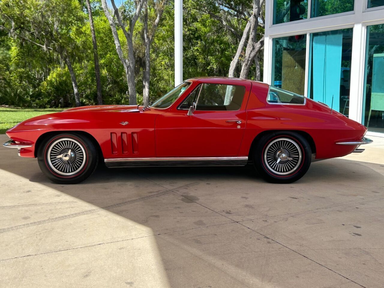 Chevrolet-Corvette-Cabriolet-1966-8