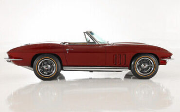 Chevrolet-Corvette-Cabriolet-1966-9