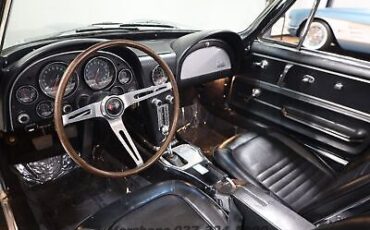 Chevrolet-Corvette-Cabriolet-1967-12