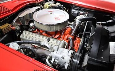 Chevrolet-Corvette-Cabriolet-1967-14