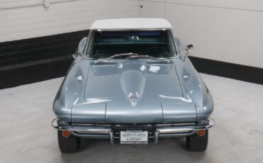 Chevrolet-Corvette-Cabriolet-1967-4