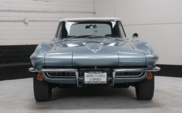 Chevrolet-Corvette-Cabriolet-1967-5