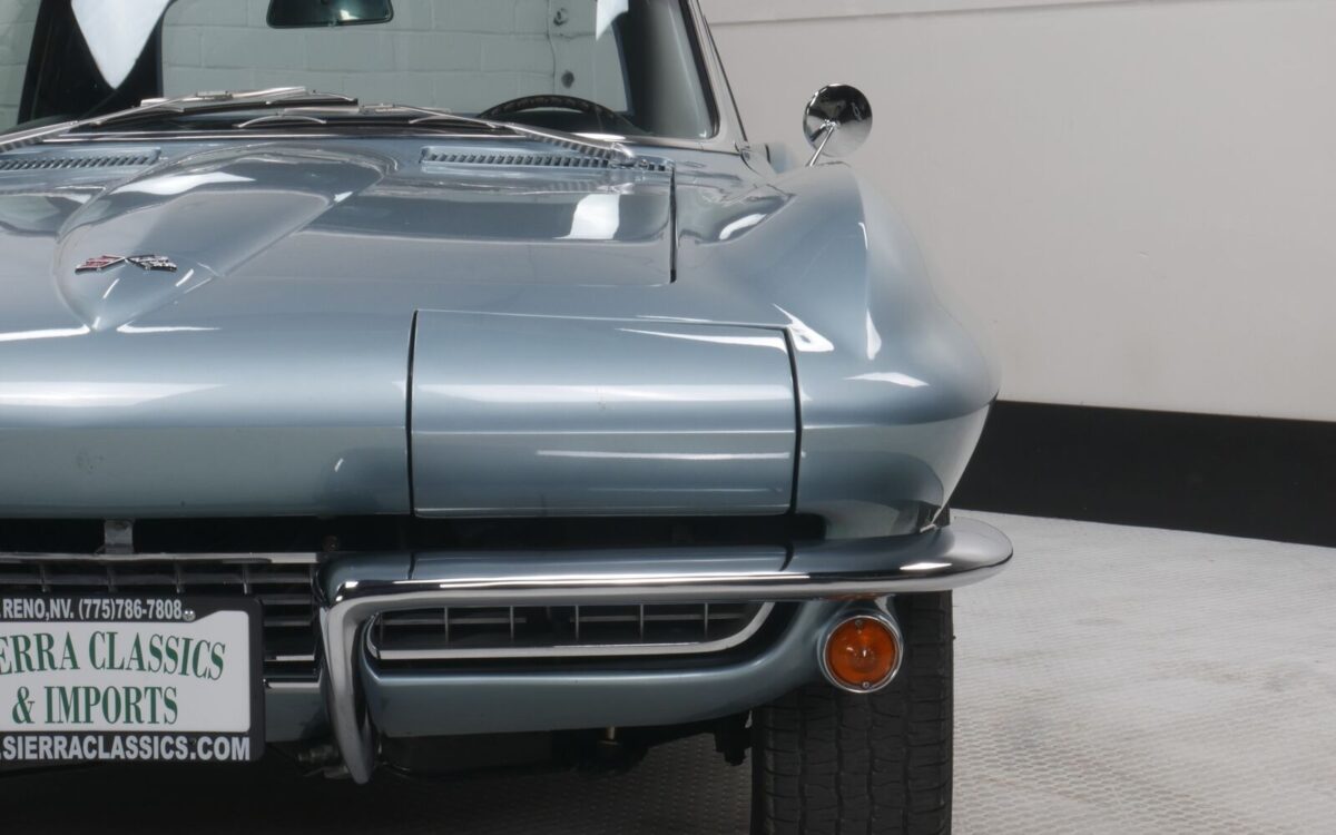 Chevrolet-Corvette-Cabriolet-1967-7