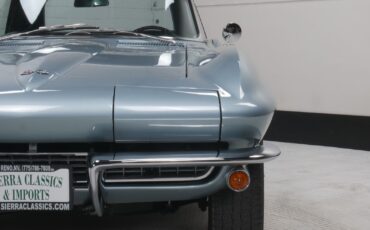 Chevrolet-Corvette-Cabriolet-1967-7