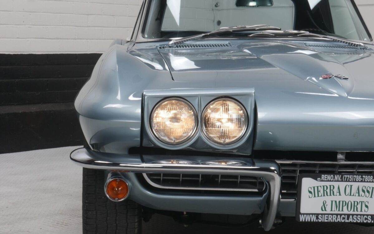 Chevrolet-Corvette-Cabriolet-1967-8