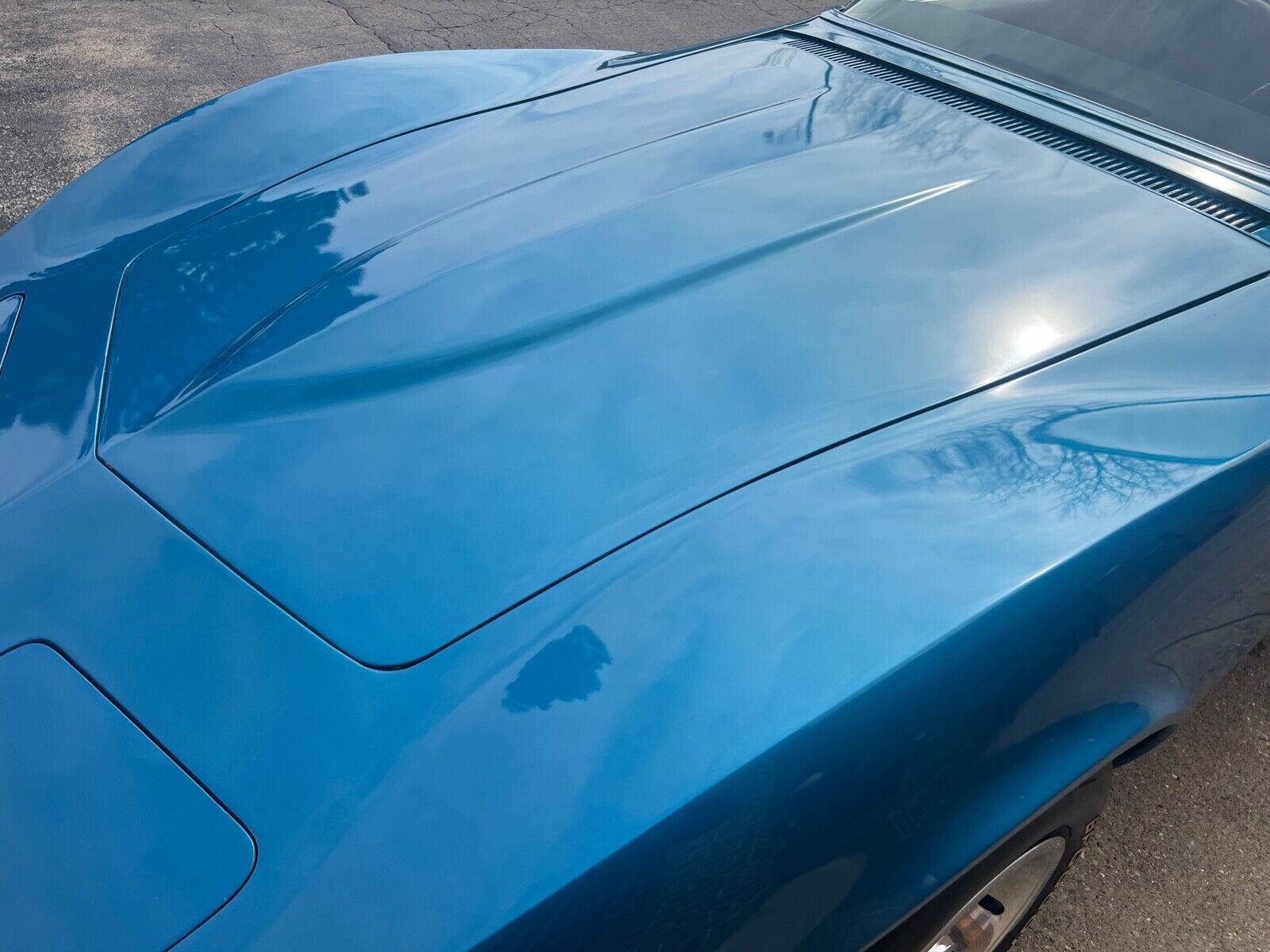 Chevrolet-Corvette-Cabriolet-1968-10