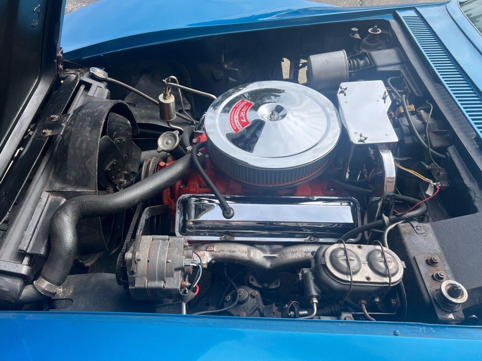 Chevrolet-Corvette-Cabriolet-1968-13
