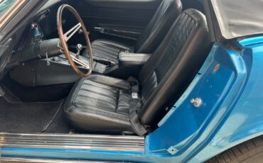 Chevrolet-Corvette-Cabriolet-1968-21