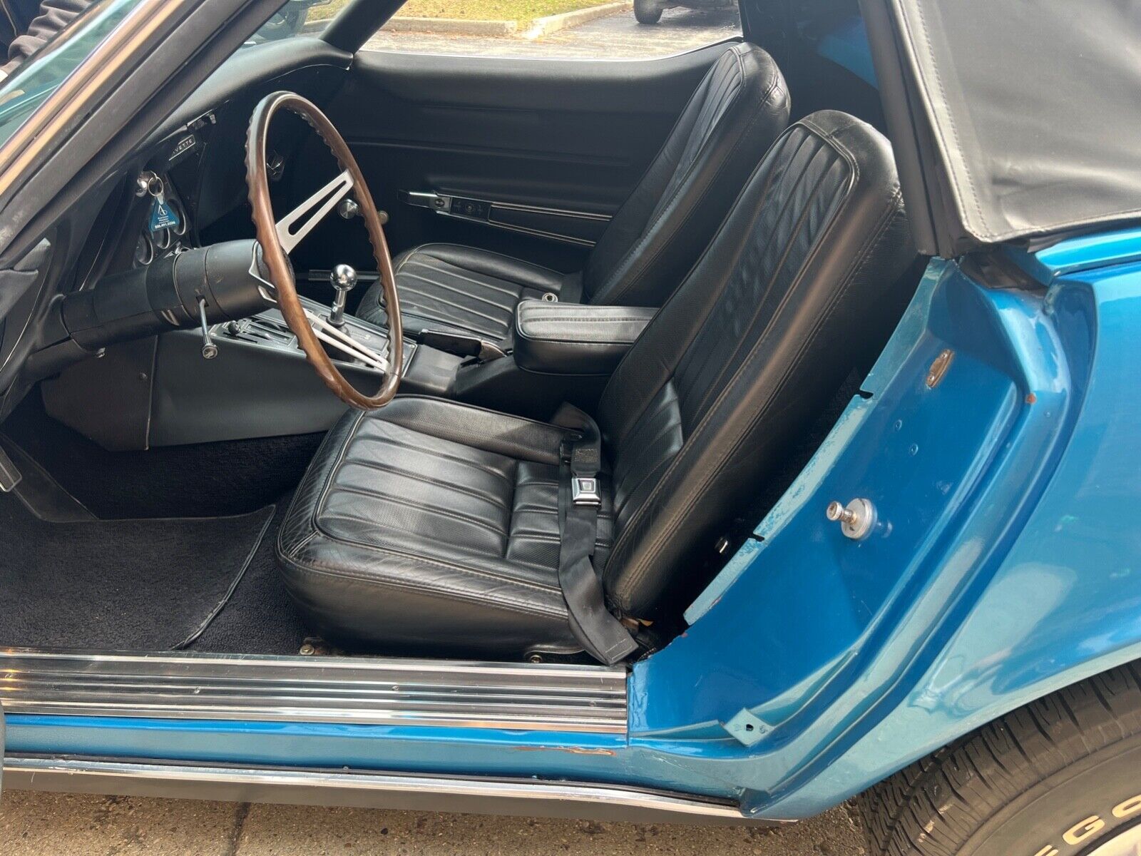 Chevrolet-Corvette-Cabriolet-1968-21