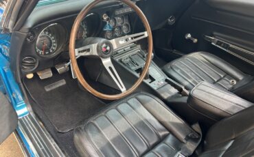Chevrolet-Corvette-Cabriolet-1968-23