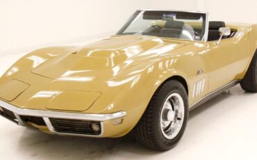 Chevrolet-Corvette-Cabriolet-1969-2