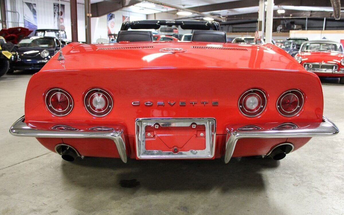 Chevrolet-Corvette-Cabriolet-1969-3