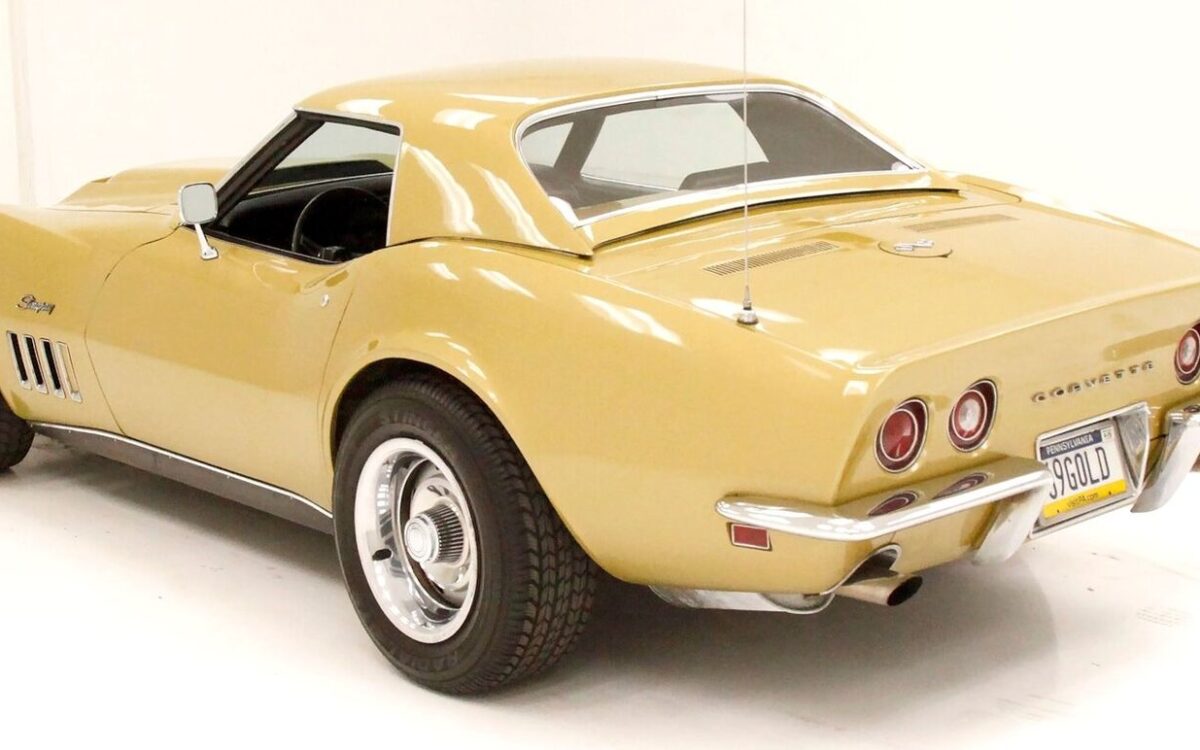 Chevrolet-Corvette-Cabriolet-1969-6