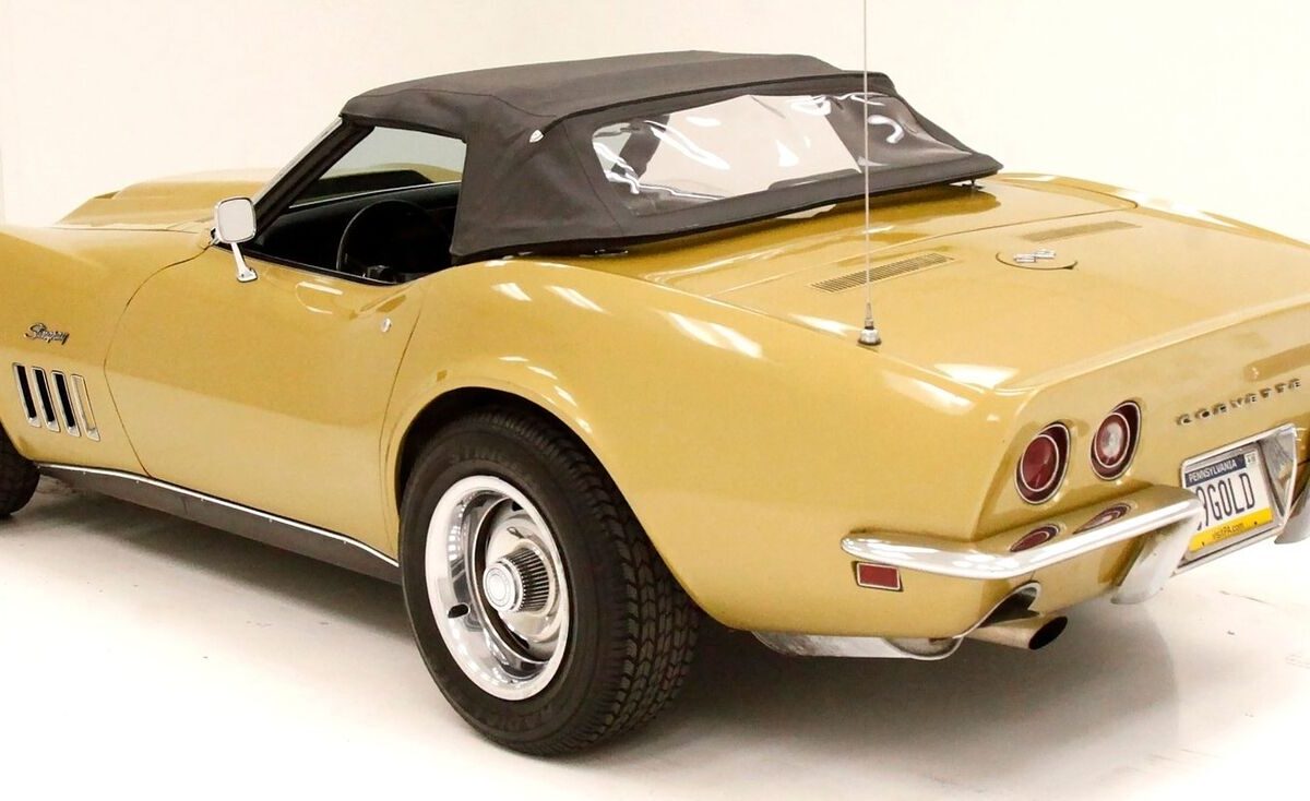 Chevrolet-Corvette-Cabriolet-1969-7
