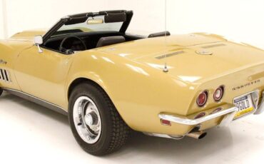 Chevrolet-Corvette-Cabriolet-1969-8