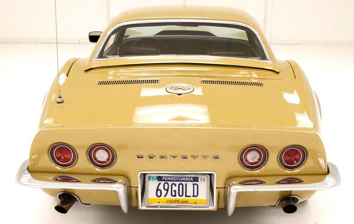Chevrolet-Corvette-Cabriolet-1969-9