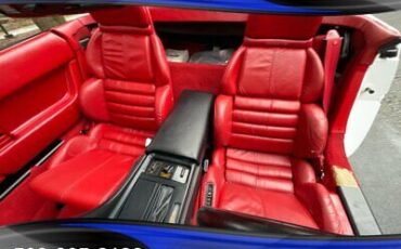Chevrolet-Corvette-Cabriolet-1992-3
