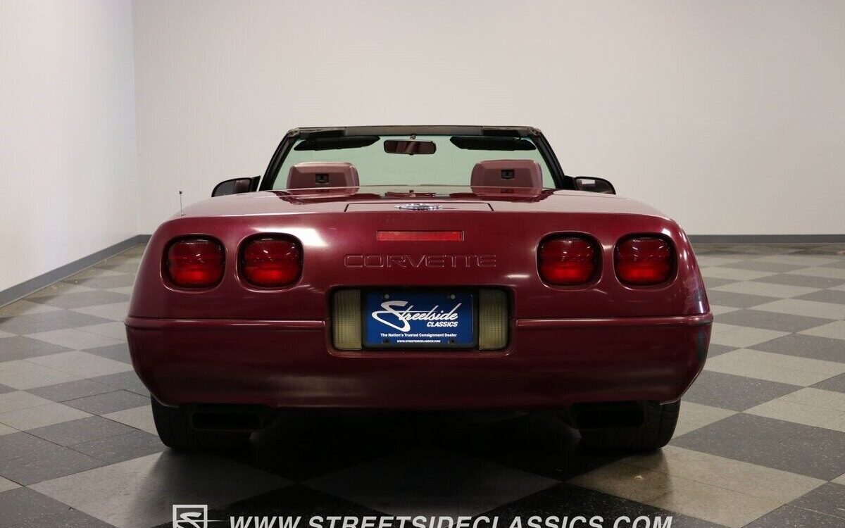 Chevrolet-Corvette-Cabriolet-1993-11