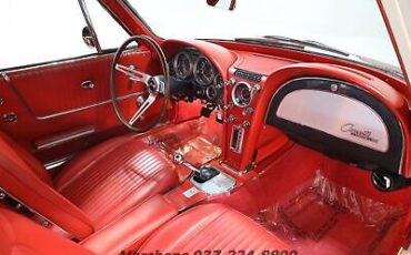 Chevrolet-Corvette-Coupe-1964-10