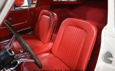 Chevrolet-Corvette-Coupe-1964-11