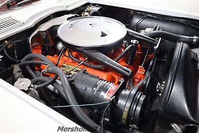 Chevrolet-Corvette-Coupe-1964-12