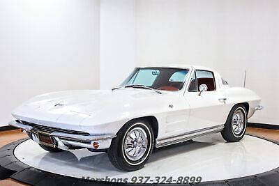 Chevrolet Corvette Coupe 1964 à vendre