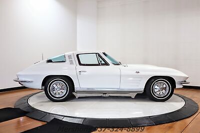 Chevrolet-Corvette-Coupe-1964-7