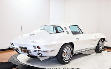 Chevrolet-Corvette-Coupe-1964-8